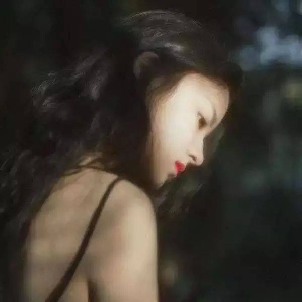 本田大辅（饰 儿玉） - 热门美剧全集在线观看 - 小程序视频
